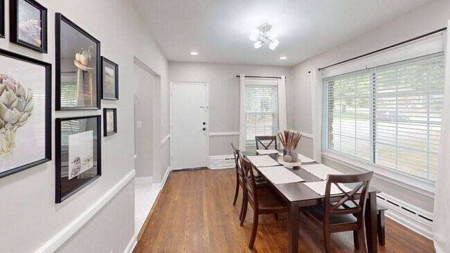 Photo - 1114 Fayetteville Rd SE Unidad ID1234834P