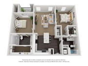 Crowne en 501_Hampton_ALT.jpg