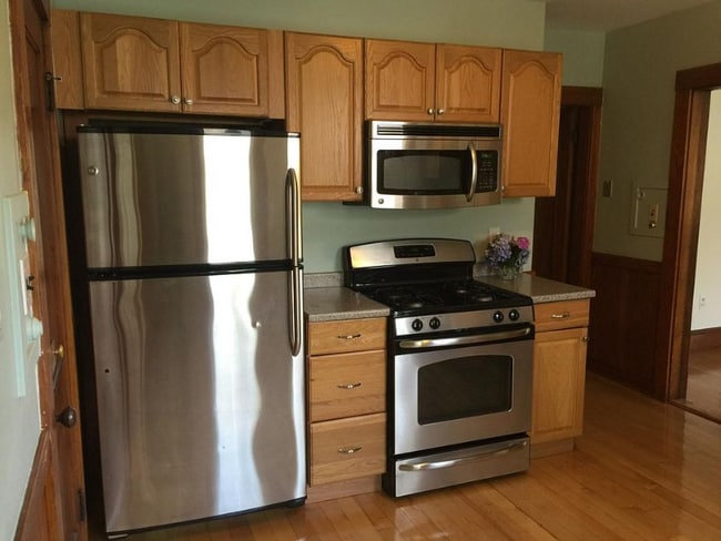 Photo - 25 Richie Rd