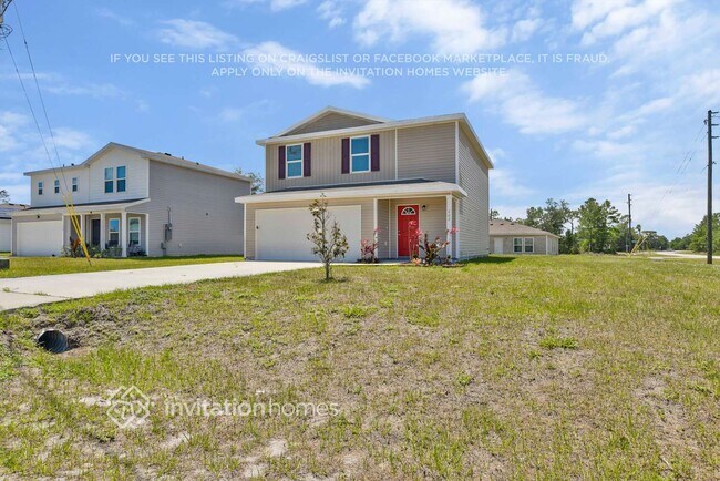 Photo - 202 Gladiola Ct