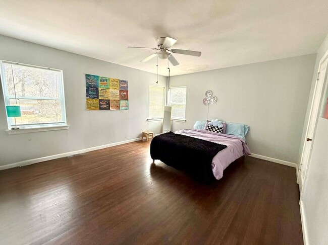 Photo - 4101 Olive St