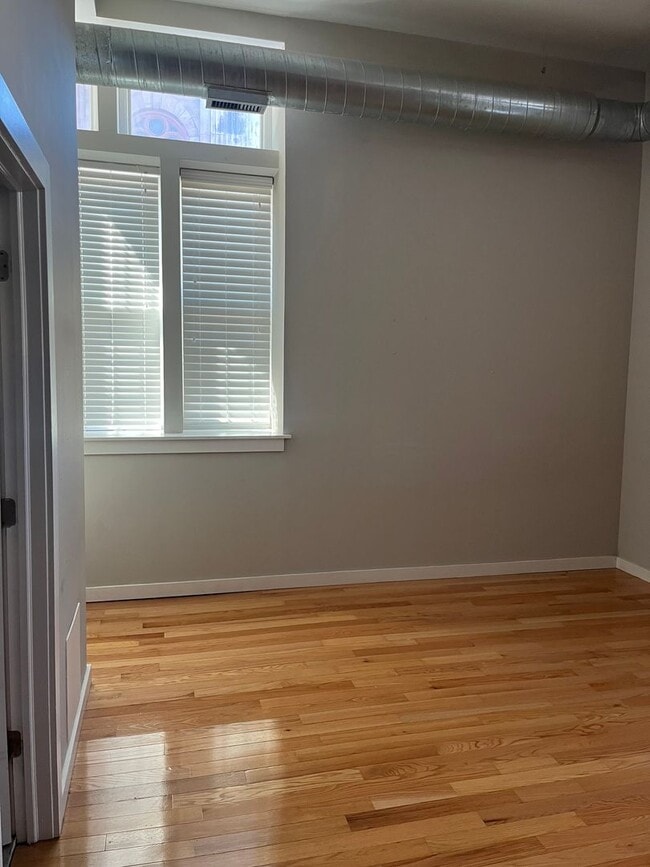 Photo - 1942 Unidad 1942-1