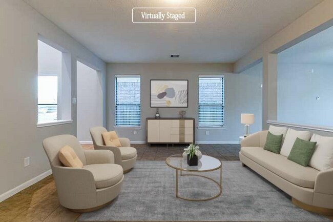 Photo - 22211 Woodseem Ct