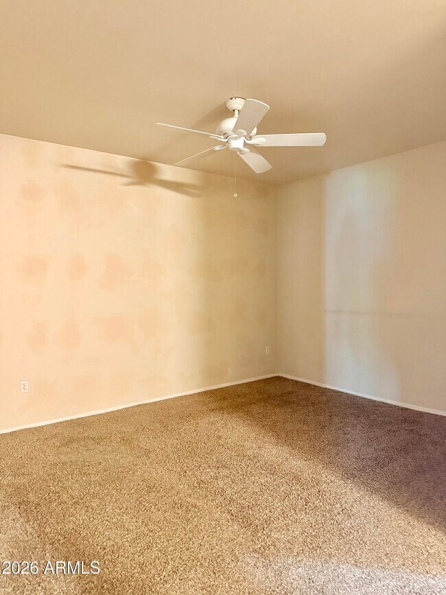 Photo - 5335 E Shea Blvd Unit 2073