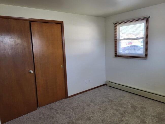 Photo - 1150 Cardinal Ln