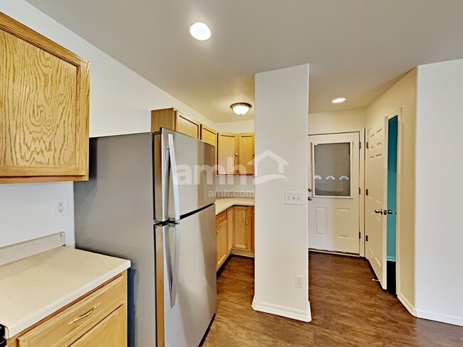 Photo - 1173 Sandpiper Ln
