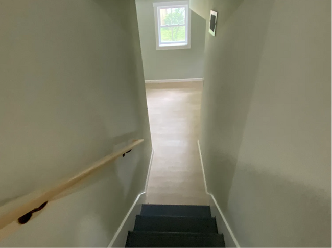 Photo - 4307 Williams Ave