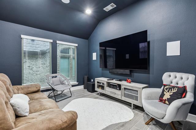 Photo - 2432 Preakness Pl