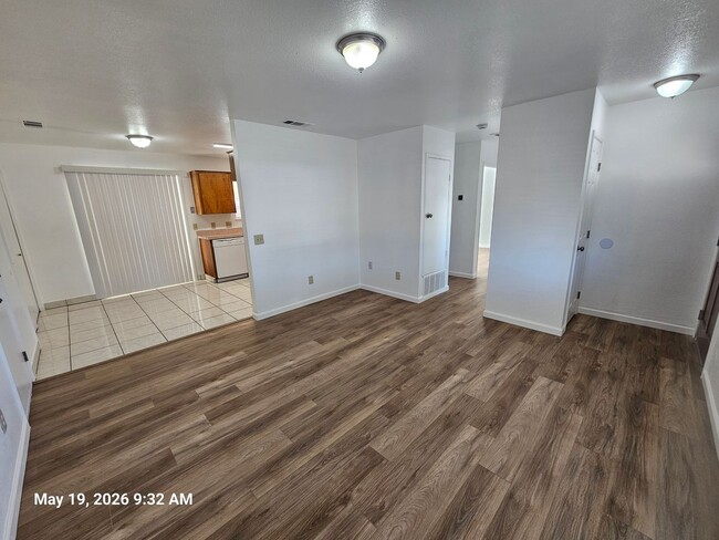 Photo - 4347 W Monte Vista Ave