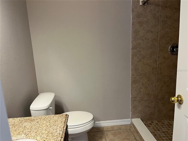 Photo - 4960 Warrior Ln