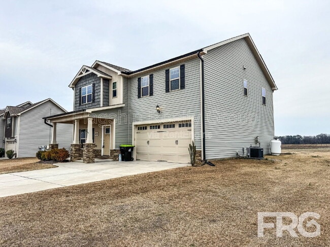 Photo - 419 Planters Ridge Dr