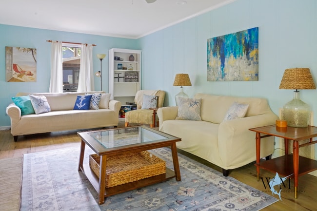 Photo - 80 Cresthaven Dr