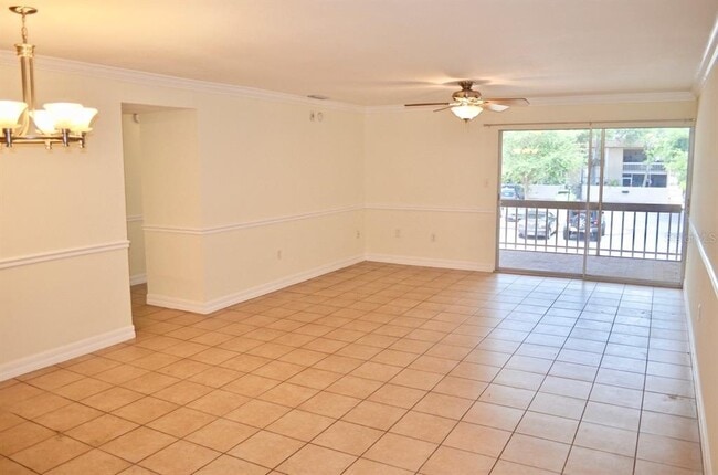 Photo - 3360 S Osprey Ave Unit 201B