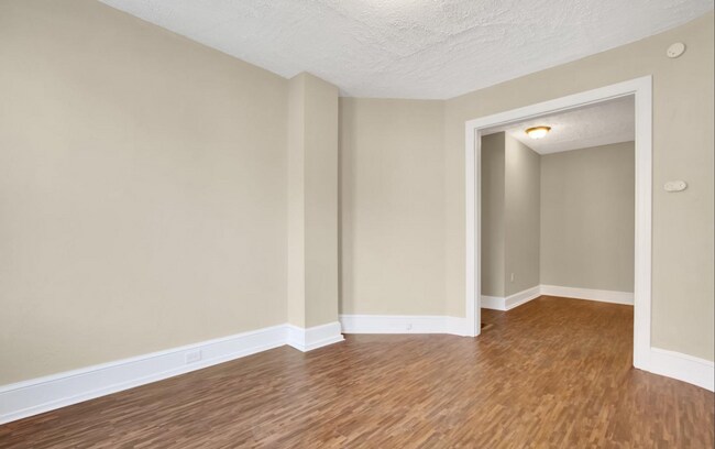 Photo - Coming Soon! Charming 4 Bedroom Home in York City!