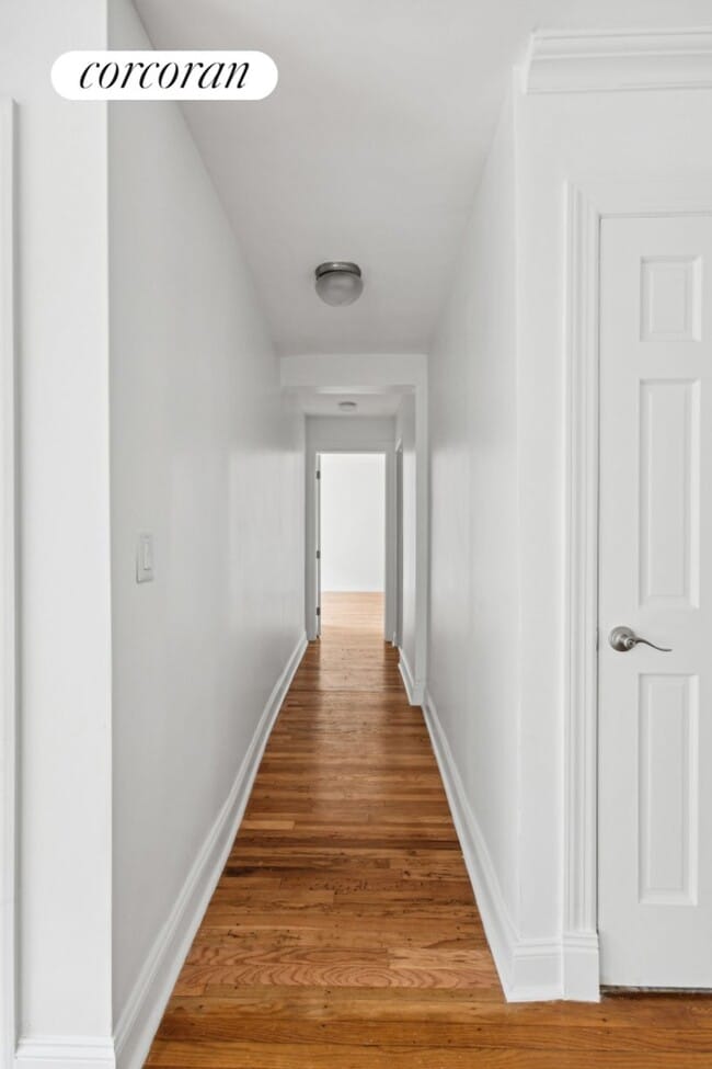 Photo - 401 W 56th St