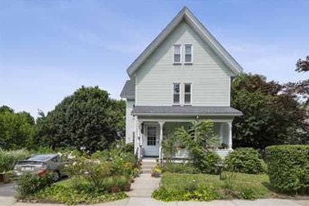 Photo - 49 Bennett St Unit 2