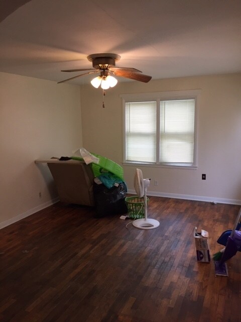 Photo - 1415 SW 11th St