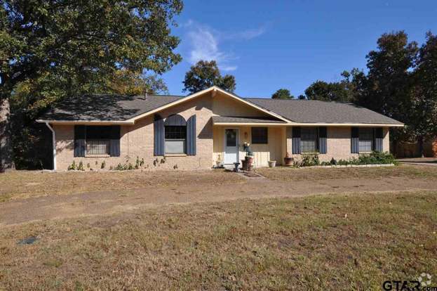 Building Photo - 15711 Echo Glen Dr Rental