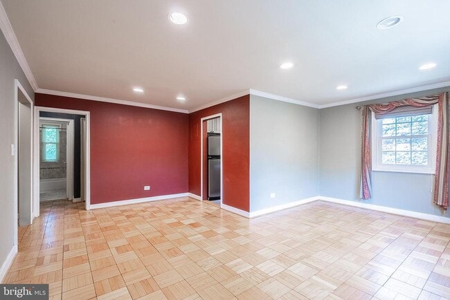 Photo - 4374 N Pershing Dr Unit 43744