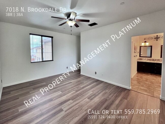 Photo - 7018 N Brookdale Dr