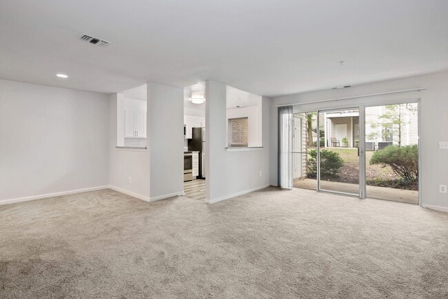 Photo - The Gates of Owings Mills Apartments