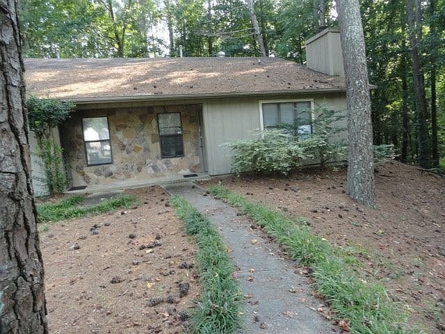 Photo - 191 Timber Creek Ln SW Unit 2