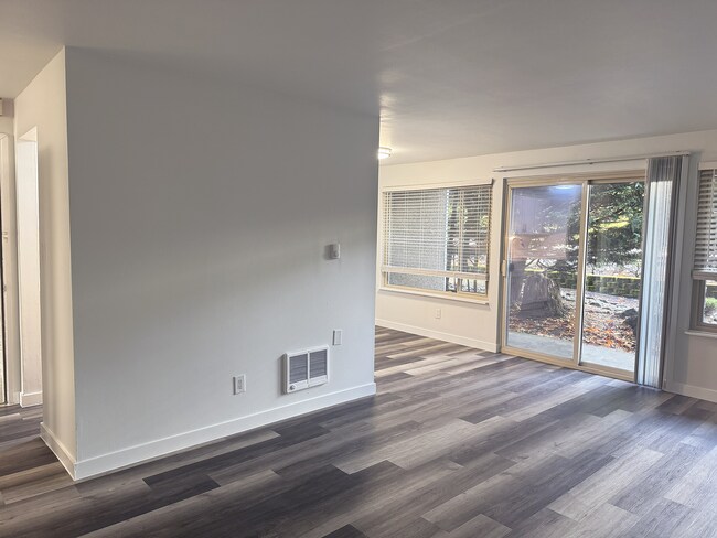 Photo - Arise Highline