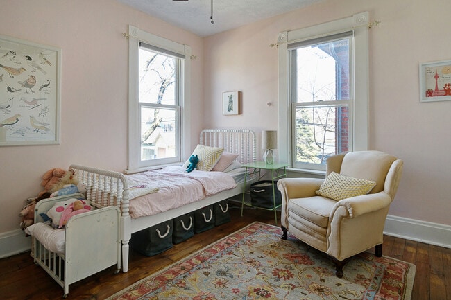 Photo - 234 E 2nd Avenue