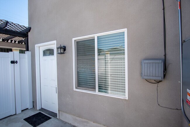 4826 33rd St Unit 4824