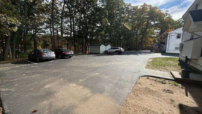 Photo - 51 Patton St Unit 2