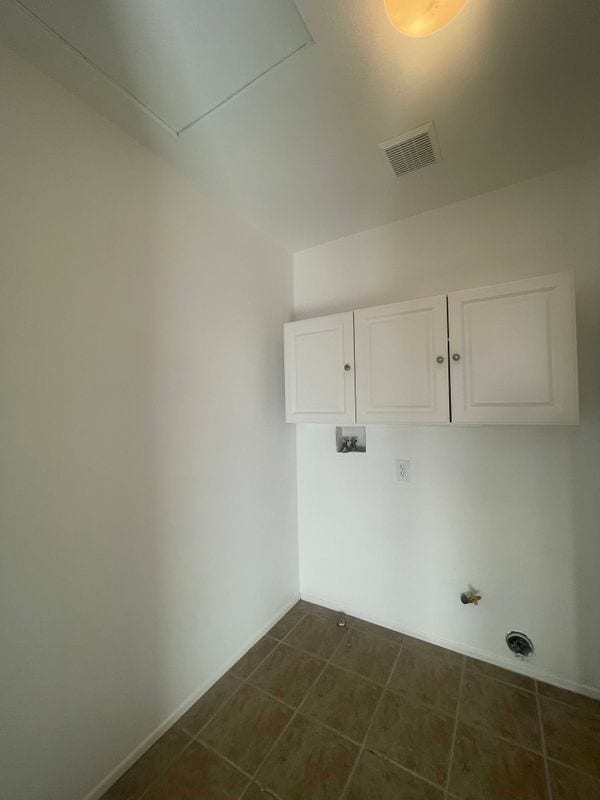 Photo - 31952 Hollyhock Way