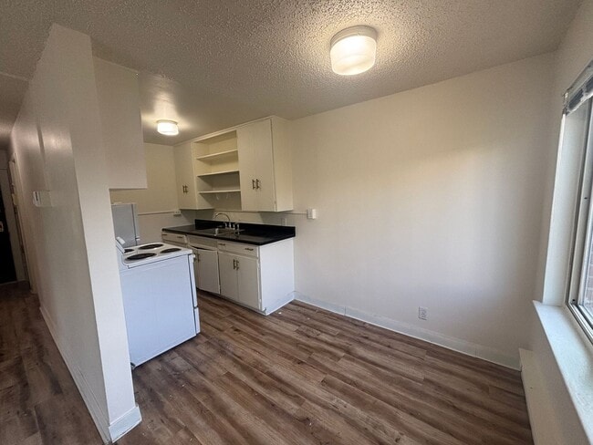 Photo - The Norman Apartments