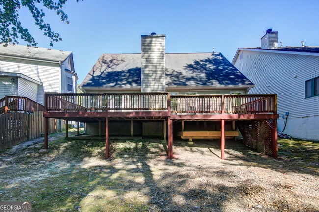 Photo - 82 Prestwick Ln
