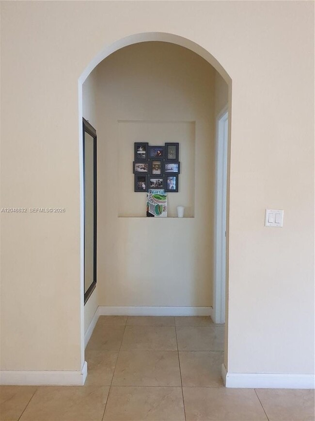 Photo - 9171 SW 169th Pl