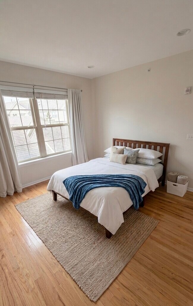 Photo - 2564 Waterbury Ln