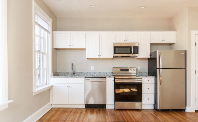 Photo - 939 W Grace St Unidad 2