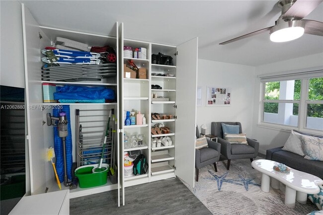 Photo - 2870 NE 14th Street Causeway Unidad 303C