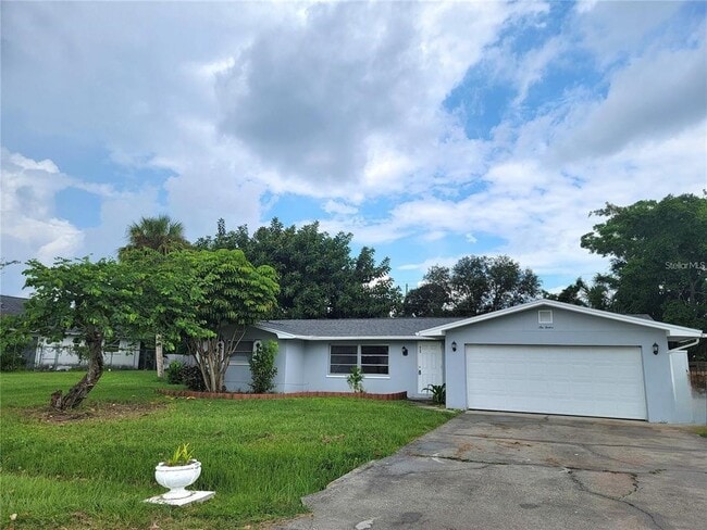Building Photo - 612 Porpoise Rd Rental