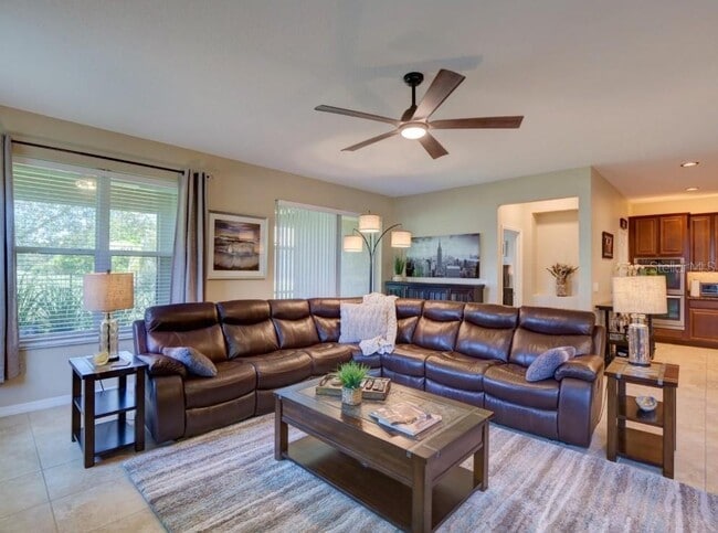 Building Photo - 12832 Sawgrass Pine Cir