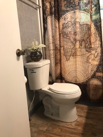 Photo - 1459 E 115th St