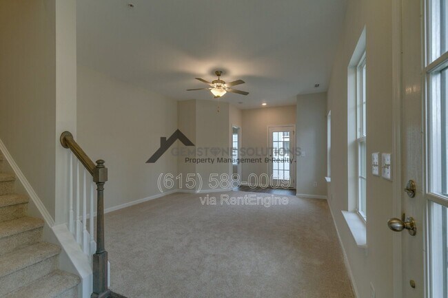 Photo - 500 Acton Dr