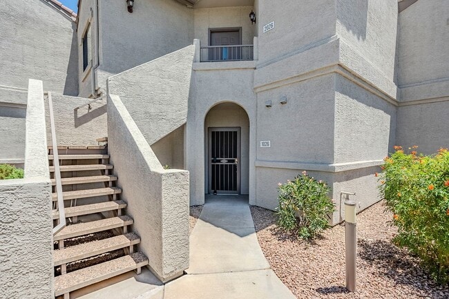 Stunning 2 Bed 1.5 Bath Condo in Scottsdal... - Stunning 2 Bed 1.5 Bath Condo in Scottsdal...