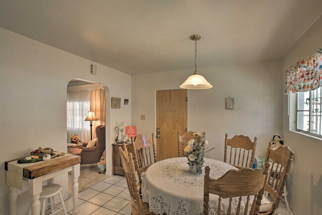 Photo - 2731 N 3rd Ave Unit ID1383681P