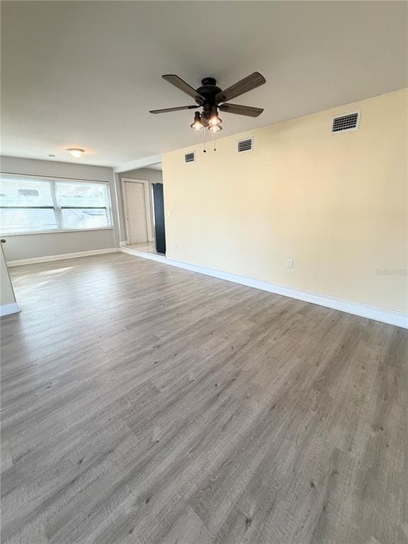 Photo - 3448 19th St N