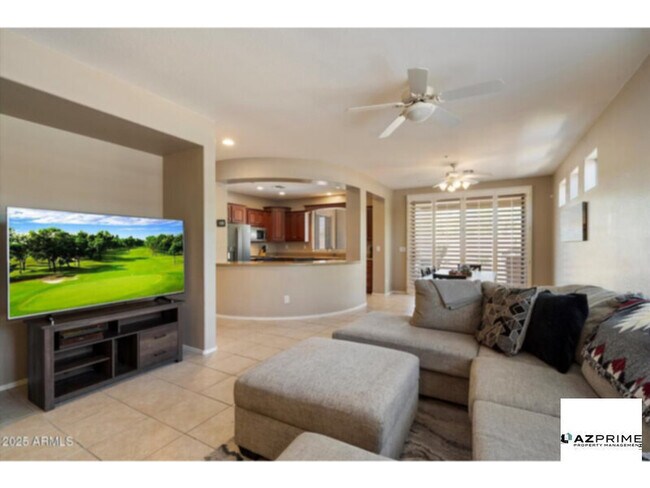 Photo - Awesome Home