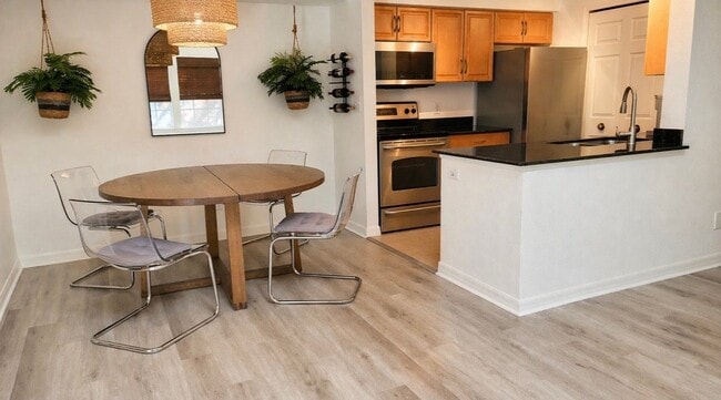 Photo - 3266 Haviland Ct Unidad 204