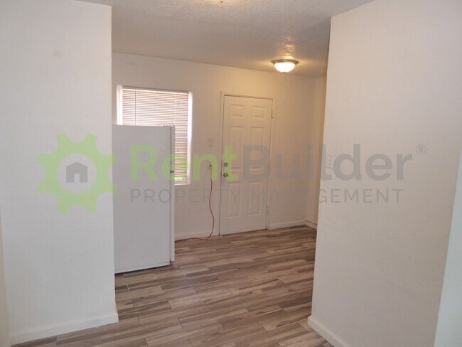 Photo - 3426 Smith Ave SE Unit C