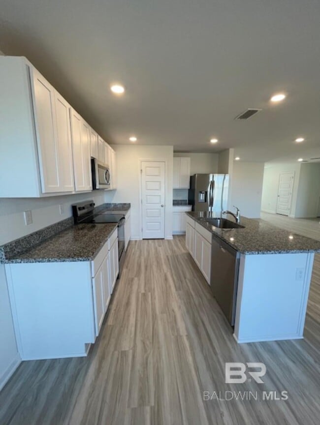 Photo - 8853 Sea Star Cir