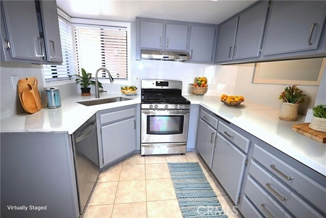 Building Photo - 28092 Mariposa Unit 174 Rental