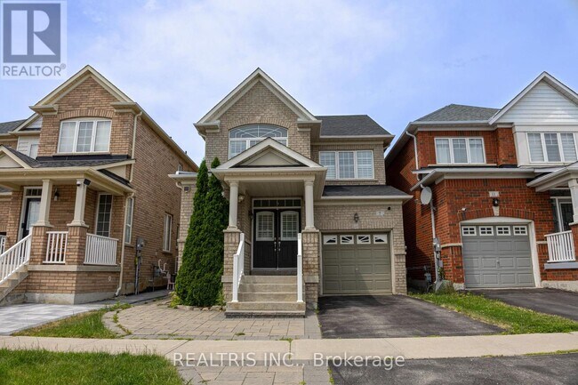 Photo - 7 Mantle Ave